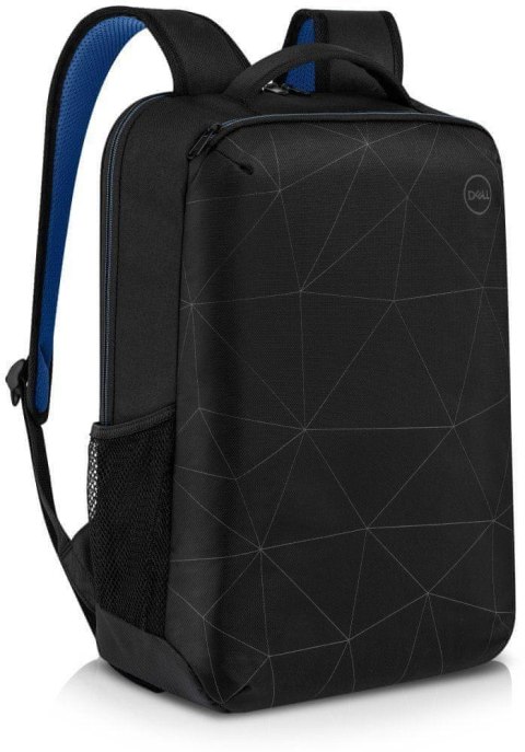 Plecak Dell Essential Backpack 15" DELL