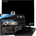 Podkładka pod mysz A4tech XGame X7-200MP A4TECH