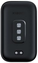 Smartband Xiaomi Band 8 Active Czarny XIAOMI