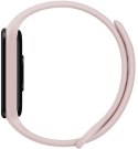 Smartband Xiaomi Band 8 Active Różowy XIAOMI