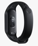 Smartband Xiaomi Mi Band 7 NFC XIAOMI