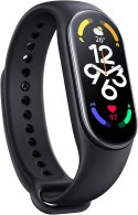 Smartband Xiaomi Mi Band 7 NFC XIAOMI