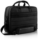 Torba Dell Premier Briefcase 15" DELL