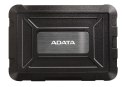 Adata ED600 SSD HDD Obudowa na dysk ADATA