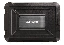 Adata ED600 SSD HDD Obudowa na dysk ADATA