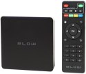 Android TV BOX BLOW BLUETOOTH V3 BLOW