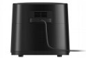 Frytkownica Xiaomi Mi Smart Air Fryer Pro 6L Czarny XIAOMI