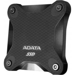 Adata SD600Q External 960GB USB3.1 Czarny ADATA