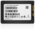 Adata SU650 Ultimate 256GB 2,5" SATA SSD ADATA