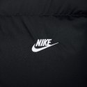 Kurtka męska Nike Sportswear Club czarna FB7368 010