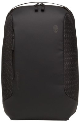 Plecak Dell AW323P Alienware Horizon Slim Backpack DELL