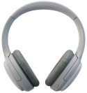 Słuchawki bezprzewodowe Creative Zen Hybrid biały CREATIVE