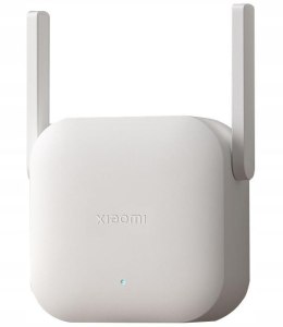 Xiaomi WiFi Range Extender N300 XIAOMI
