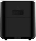 Beztłuszczowa frytkownica Xiaomi Smart Air Fryer 6.5L Czarna XIAOMI