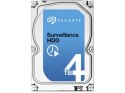 DYSK SEAGATE SkyHawk ST4000VX005 4TB SEAGATE