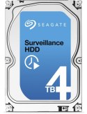 DYSK SEAGATE SkyHawk ST4000VX005 4TB SEAGATE