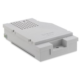 Epson oryginalny maintenance box C13S020476, Epson Discproducer PP-100AP