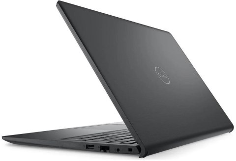 Laptop 15,6" Dell Vostro 3520 i5-1235U FullHD 16GB 512GB SSD W11P 3YPS Czarny DELL