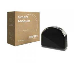 Moduł przekaźnikowy Smart Module FIBARO FIBARO