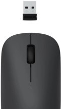 Mysz bezprzewodowa Xiaomi Wireless Mouse Lite  XIAOMI
