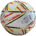 Piłka nożna Joma Futsal Fireball Polska r.62 cm 901360