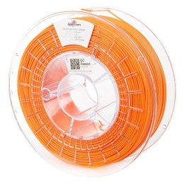 Spectrum 3D filament, PET-G Matt, 1,75mm, 1000g, 80547, lion orange