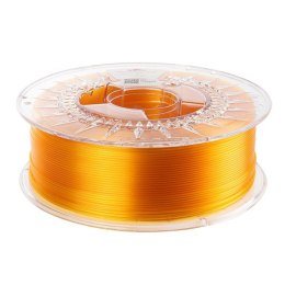 Spectrum 3D filament, Premium PCTG, 1,75mm, 1000g, 80737, transparent yellow