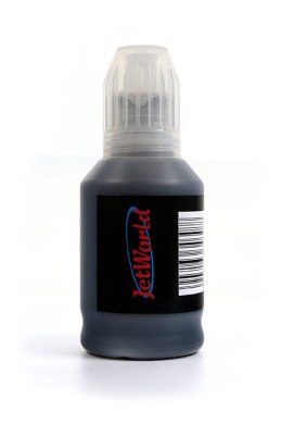 Tusz w butelce JetWorld Black EPSON 108, T09C1 zamiennik C13T09C14A