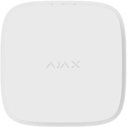 AJAX FireProtect 2 RB (Heat/CO) (white) AJAX SYSTEMS