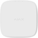 AJAX FireProtect 2 SB (Heat/CO) (white) AJAX SYSTEMS