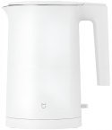 Czajnik elektryczny Xiaomi Electric Kettle 2 XIAOMI