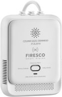 Czujnik gazu ziemnego Firesco JT-ZL2010 FIRESCO