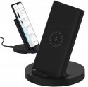 Ładowarka Xiaomi Mi 20W Wireless Charging Stand XIAOMI