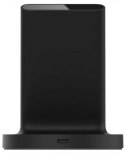 Ładowarka Xiaomi Mi 20W Wireless Charging Stand XIAOMI