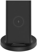 Ładowarka Xiaomi Mi 20W Wireless Charging Stand XIAOMI