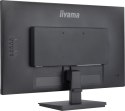 Monitor LED IIYAMA XU2792HSU-B6 27 cali Ultra Slim IPS USB IIYAMA