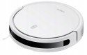 Odkurzacz Xiaomi Robot Vacuum E10 XIAOMI