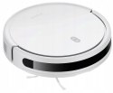 Odkurzacz Xiaomi Robot Vacuum E10 XIAOMI