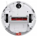 Odkurzacz Xiaomi Robot Vacuum E10 XIAOMI