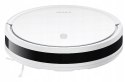 Odkurzacz Xiaomi Robot Vacuum E10 XIAOMI