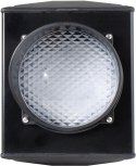Semafor CAME PL0593 (1-komorowy: czerwone-zielone) 230V LED (001PL0593) CAME