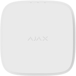 AJAX FireProtect 2 SB (CO) (white) AJAX SYSTEMS
