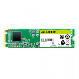 Adata Dysk SSD Ultimate SU650 240GB M.2 TLC 3D 2280 SATA ADATA