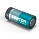 Bateria alkaliczna, V23GA, 1.5V, Sencor, blistr, 1-pack