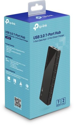 HUB TP-LINK UH720 USB 3.0 TP-LINK