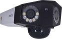 Kamera IP Reolink DUO 2 WiFi 6MP LED 30m REOLINK