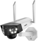 Kamera IP Reolink DUO 2 WiFi 6MP LED 30m REOLINK