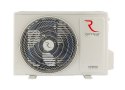 Klimatyzator Split, Pompa ciepła powietrze - powietrze ROTENSO Versu Mirror VM35X ROTENSO