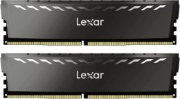 Lexar 2x16GB THOR DDR4 3600 LEXAR