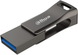 Pendrive 64GB DAHUA USB-P639-32-64GB DAHUA